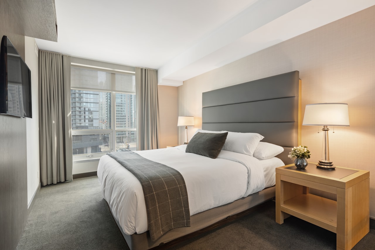 Bed Bug Treatment service in Pembroke Pines, FL