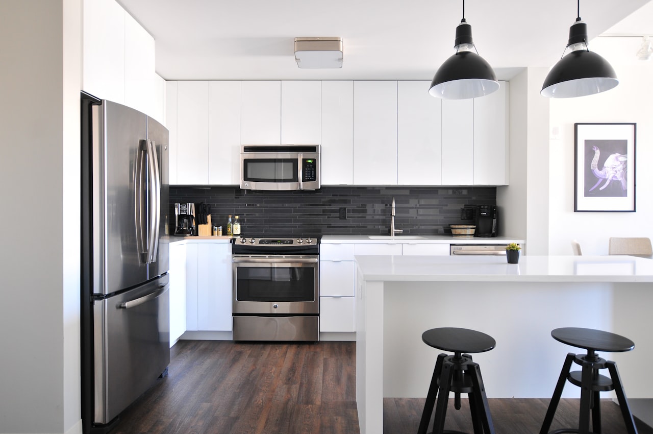 Cockroach Control service in Pembroke Pines, FL